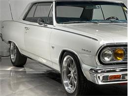 1964 Chevrolet Chevelle (CC-2067402) for sale in Depew, New York