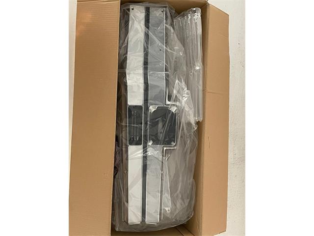 1964 Chevrolet Chevelle (CC-2067402) for sale in Depew, New York