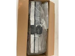 1964 Chevrolet Chevelle (CC-2067402) for sale in Depew, New York