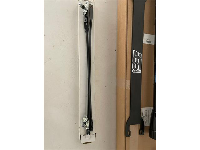 1964 Chevrolet Chevelle (CC-2067402) for sale in Depew, New York