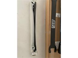 1964 Chevrolet Chevelle (CC-2067402) for sale in Depew, New York