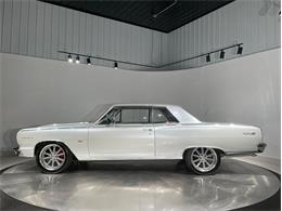 1964 Chevrolet Chevelle (CC-2067402) for sale in Depew, New York