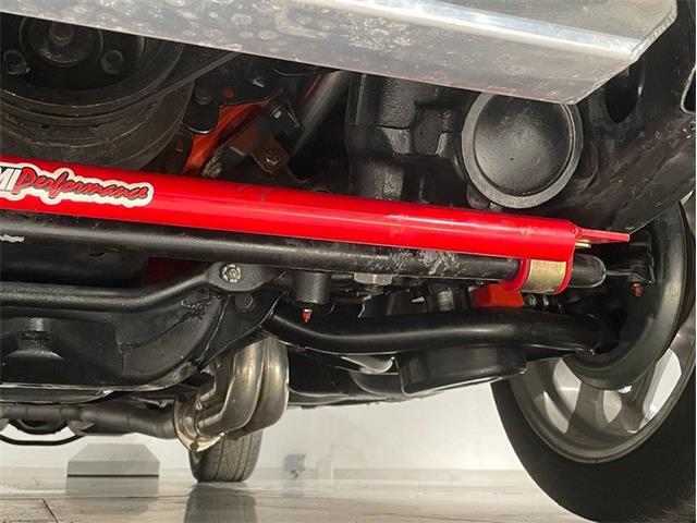 1964 Chevrolet Chevelle (CC-2067402) for sale in Depew, New York