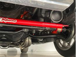 1964 Chevrolet Chevelle (CC-2067402) for sale in Depew, New York