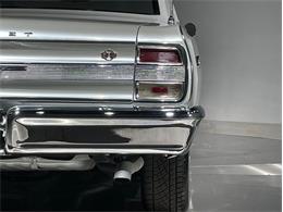 1964 Chevrolet Chevelle (CC-2067402) for sale in Depew, New York