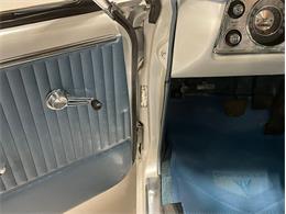 1964 Chevrolet Chevelle (CC-2067402) for sale in Depew, New York