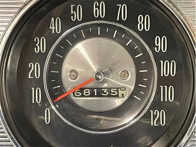 1964 Chevrolet Chevelle (CC-2067402) for sale in Depew, New York