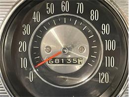 1964 Chevrolet Chevelle (CC-2067402) for sale in Depew, New York