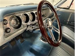 1964 Chevrolet Chevelle (CC-2067402) for sale in Depew, New York