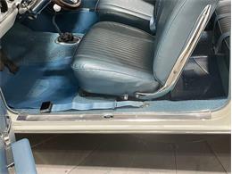 1964 Chevrolet Chevelle (CC-2067402) for sale in Depew, New York