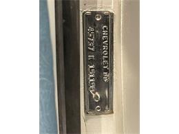 1964 Chevrolet Chevelle (CC-2067402) for sale in Depew, New York