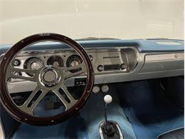 1964 Chevrolet Chevelle (CC-2067402) for sale in Depew, New York