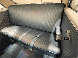 1964 Chevrolet Chevelle (CC-2067402) for sale in Depew, New York