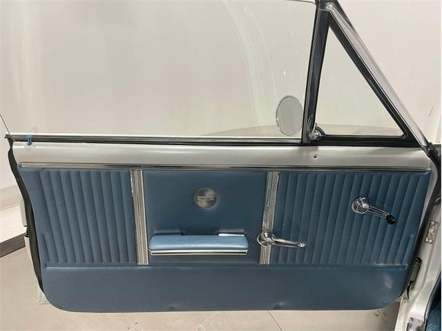 1964 Chevrolet Chevelle (CC-2067402) for sale in Depew, New York