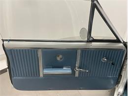 1964 Chevrolet Chevelle (CC-2067402) for sale in Depew, New York