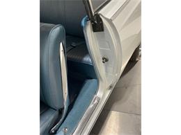 1964 Chevrolet Chevelle (CC-2067402) for sale in Depew, New York