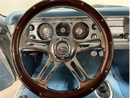 1964 Chevrolet Chevelle (CC-2067402) for sale in Depew, New York