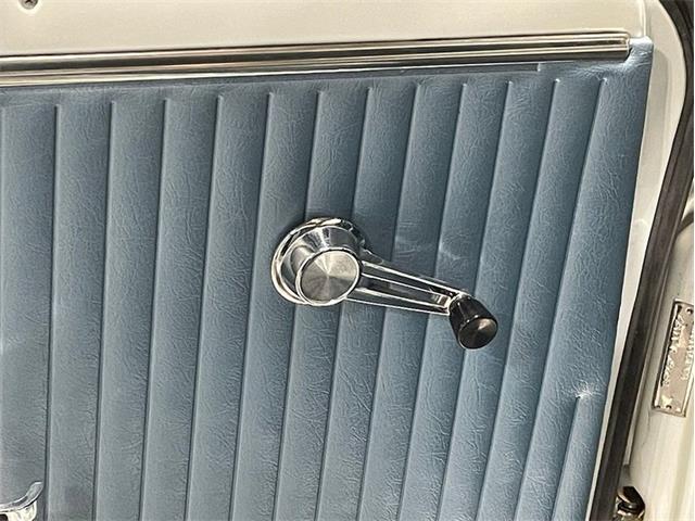 1964 Chevrolet Chevelle (CC-2067402) for sale in Depew, New York