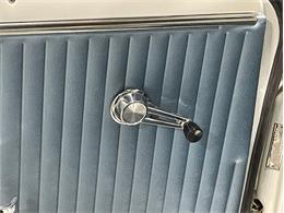 1964 Chevrolet Chevelle (CC-2067402) for sale in Depew, New York