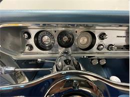 1964 Chevrolet Chevelle (CC-2067402) for sale in Depew, New York