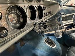 1964 Chevrolet Chevelle (CC-2067402) for sale in Depew, New York