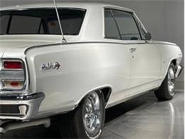 1964 Chevrolet Chevelle (CC-2067402) for sale in Depew, New York