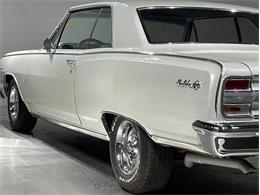 1964 Chevrolet Chevelle (CC-2067402) for sale in Depew, New York