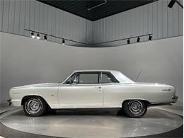 1964 Chevrolet Chevelle (CC-2067402) for sale in Depew, New York