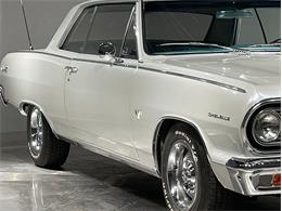 1964 Chevrolet Chevelle (CC-2067402) for sale in Depew, New York