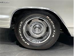 1964 Chevrolet Chevelle (CC-2067402) for sale in Depew, New York
