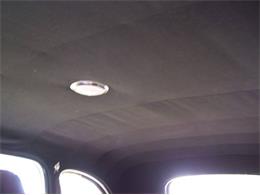 1937 Chevrolet Deluxe (CC-2067403) for sale in Cadillac, Michigan