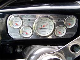 1937 Chevrolet Deluxe (CC-2067403) for sale in Cadillac, Michigan