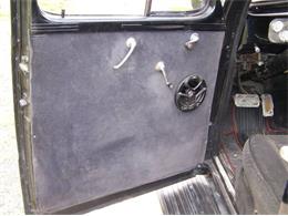 1937 Chevrolet Deluxe (CC-2067403) for sale in Cadillac, Michigan