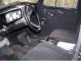 1937 Chevrolet Deluxe (CC-2067403) for sale in Cadillac, Michigan