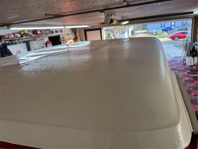 1972 Chevrolet Blazer (CC-2067404) for sale in Brookings, South Dakota