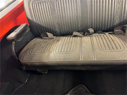 1972 Chevrolet Blazer (CC-2067404) for sale in Brookings, South Dakota