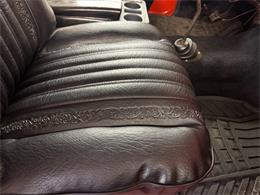 1972 Chevrolet Blazer (CC-2067404) for sale in Brookings, South Dakota