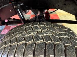 1972 Chevrolet Blazer (CC-2067404) for sale in Brookings, South Dakota