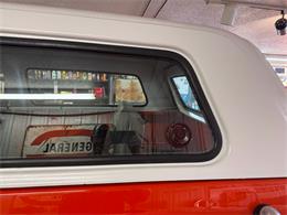 1972 Chevrolet Blazer (CC-2067404) for sale in Brookings, South Dakota