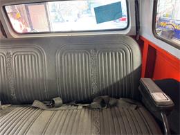 1972 Chevrolet Blazer (CC-2067404) for sale in Brookings, South Dakota