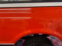 1972 Chevrolet Blazer (CC-2067404) for sale in Brookings, South Dakota