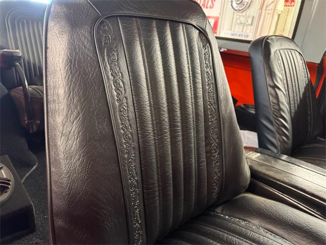 1972 Chevrolet Blazer (CC-2067404) for sale in Brookings, South Dakota