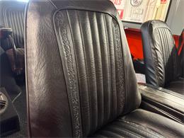 1972 Chevrolet Blazer (CC-2067404) for sale in Brookings, South Dakota