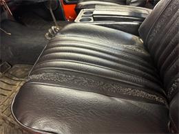 1972 Chevrolet Blazer (CC-2067404) for sale in Brookings, South Dakota