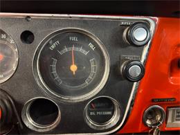 1972 Chevrolet Blazer (CC-2067404) for sale in Brookings, South Dakota