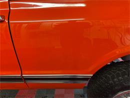 1972 Chevrolet Blazer (CC-2067404) for sale in Brookings, South Dakota