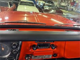 1972 Chevrolet Blazer (CC-2067404) for sale in Brookings, South Dakota