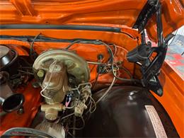 1972 Chevrolet Blazer (CC-2067404) for sale in Brookings, South Dakota