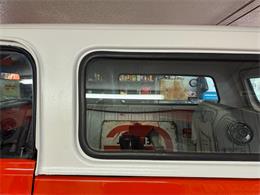 1972 Chevrolet Blazer (CC-2067404) for sale in Brookings, South Dakota