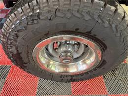 1972 Chevrolet Blazer (CC-2067404) for sale in Brookings, South Dakota